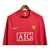 camisa-manchester-united-i-home-retro-2007-2008-07-08-vermelha-manga-longa-nike-3