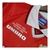 camisa-manchester-united-i-home-retro-1999-2000-99-00-vermelha-manga-longa-umbro-6