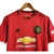 Camisa Retrô Manchester United I 19/20 - Masculina Adidas - Vermelha en internet