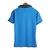 Camisa Retrô Manchester United I 01/02 - Masculina - Azul - buy online