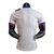 camisa-frança-ii-away-2024-2025-24-25-jogador-branca-dourada-Nike-2