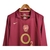 camisa-arsenal-i-home-retro-2005-2006-05-06-vinho-nike-manga-longa-3