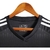 Camisa Arsenal Goleiro 23/24 - Torcedor Adidas Masculina - Preta