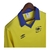 camisa-arsenal-ii-away-retro-1978-1979-78-79-amarela-azul-umbro-manga-longa-6