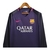 camisa-barcelona-ii-away-retro-2016-2017-16-17-roxo-rosa-preto-nike-manga-longa-3