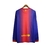 camisa-barcelona-i-home-retro-2012-2013-12-13-vermelha-azul-grena-amarela-nike-manga-longa-2