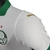 camisa-palmeiras-ii-away-2024-2025-24-25-jogador-branca-Puma-8