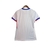 camisa-franca-ii-away-2024-2025-24-25-feminina-branca-azul-nike-2