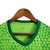 camisa-palmeiras-treino-2024-2025-24-25-verde-claro-verde-puma-7