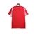 Camisa Chile I 24/25 - Torcedor Adidas Masculina - Vermelha - comprar online