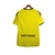 camisa-borussia-dortmund-i-copas-retro-2011-2012-11-12-amarela-preta-evonik-puma-2