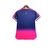 camisa-fortaleza-especial-outubro-rosa-2023-2024-23-24-feminina-rosa-azul-leao-2