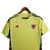 Camisa País de Gales II 24/25 - Torcedor Adidas Masculina - Amarela en internet