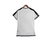 camisa-vasco-da-gama-ii-2024-2025-24-25-feminina-branca-kappa-2