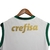 camisa-regata-palmeiras-ii-2024-2025-24-25-branca-dourada-puma-8