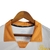 Image of Camisa Lorient Edição especial Aniversário de 100 anos 24/25 - Torcedor Umbro Masculina - Branca com detalhes em amarelo