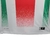 camisa-deportivo-palestino-i-2024-2025-24-25-branca-verde-vermelha-capelli-7