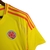 camisa-colombia-i-2024-2025-24-25-amarela-laranja-adidas-6