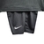 Kit Infantil Sporting Lisboa III 24/25 - Preto en internet