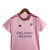 Kit Infantil Orlando City SC II 24/25 - Adidas - Rosa on internet