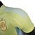 Camisa Espanha II 24/25 - Jogador Adidas Masculina - Amarela - buy online