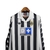 camisa-juventus-i-home-retro-1999-2000-99-00-branca-preta-kappa-manga-longa-3