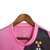 Image of Camisa Retrô Juventus II 2011/2012 - Nike Masculina- Rosa