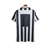 Camisa Retrô Juventus I 1995/1997 - Kappa Masculina - Branca e preta - buy online