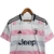 Camisa Juventus II 23/24 - Torcedor Adidas Masculina - Branca e rosa en internet