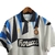 Camisa Retrô Inter de Milão II 1992/1993 - Masculina Umbro - Branca com detalhes em azul e preto on internet