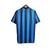 camisa-inter-milao-i-home-retro-1992-1993-92-93-preta-azul-umbro-2