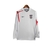 camisa-inglaterra-i-home-retro-2006-06-branca-vermelha-umbro-manga-longa-1