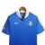 camisa-italia-i-home-retro-2012-12-azul-branca-puma-3