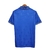 Camisa Retrô Itália I 1994 - Diadora Masculina - Azul - buy online