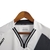 camisa-vasco-da-gama-ii-away-retro-2010-10-branca-preta-penalty-6