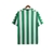 Camisa Retrô Real Betis 1988/1989 - Hummel Masculina - Verde e branca - buy online