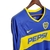 camisa-boca-juniors-i-home-retro-2003-2004-03-04-azul-amarela-adidas-manga-longa-3