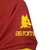 camisa-roma-i-home-retro-1991-1992-91-92-vermelha-amarela-adidas-8