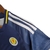 kit-conjunto-infantil-escocia-i-home-2024-2025-24-25-azul-amarela-adidas-8