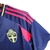 Imagen de Camisa Suécia II 24/25 - Torcedor Adidas Masculina - Azul com detalhes em rosa