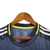 Imagen de Camisa Escócia I 24/25 - Torcedor Adidas Masculina - Azul com detalhes em amarelo