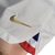 Short Seleção da França II 24/25 - Masculino Nike - Branco - Camisas de Futebol | Cassild's Sports