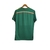 Camisa Retrô Palmeiras Edição Aniversário de 100 anos 2014/2015 - Torcedor Adidas Masculina - Verde com detalhes em dourado - comprar online