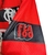 camisa-flamengo-i-home-retro-1994-1995-94-95-vermelha-preta-umbro-lubrax-manga-longa-8