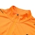 Conjunto Internacional 23/24 - Masculino Adidas - Laranja na internet