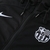 Conjunto Barcelona 23/24 - Masculino Nike - Preto - comprar online