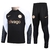 Conjunto Chelsea 23/24 - Masculino Nike - Preto e branco