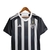 Camisa Atlético Mineiro I 24/25 - Torcedor Adidas Masculina - Preta e branca en internet