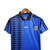 Kit Infantil Seleção da Argentina I 23/24 - Adidas - Azul com detalhes em preto on internet