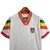 Camisa Retrô Portugal II 1992/1994 - Masculina Adidas - Branca com detalhes em verde e amarelo e vermelho en internet